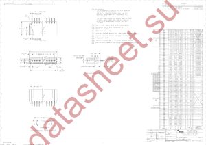1-103080-2 datasheet  